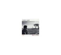 Corey Hart – Fields of Fire – Import (Aquarius)