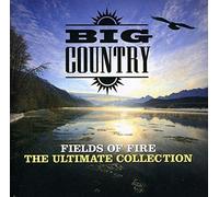 Fields Of Fire: The Ultimate Collection