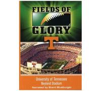 Fields Of Glory