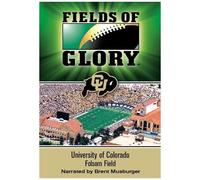 Fields Of Glory