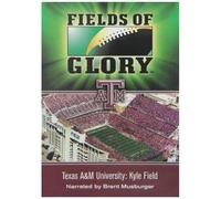 Fields Of Glory