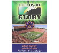 Fields Of Glory