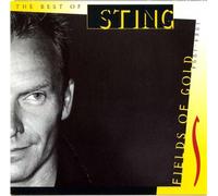 Fields Of Gold - The Best Of 1984-1994