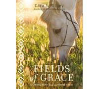 Fields Of Grace