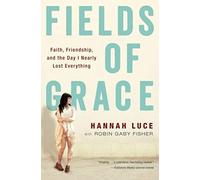 Fields Of Grace