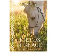 Fields Of Grace