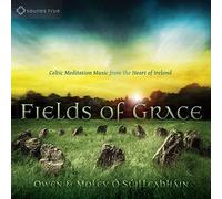 Fields Of Grace