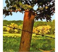 Fields of Hay - Songs for Nine Ladies [Import]