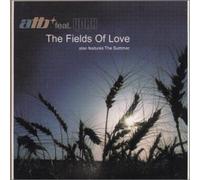 Fields of Love/The Summer Import Single