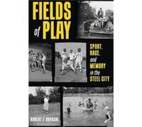 Fields of Play by Robert Hayashi Robert Hayashi (Auteur)