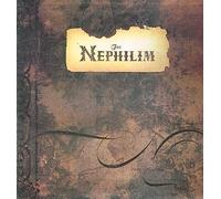 Fields of The Nephilim