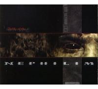 Fields of the Nephilim a.d. - One More Nightmare [Import]