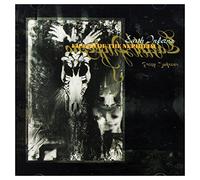 Fields of the Nephilim - Earth Inferno [Import]