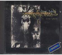 Fields of the Nephilim - Earth Inferno [Import]