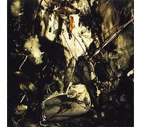 Fields of the Nephilim - Elizium