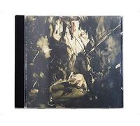 Fields Of The Nephilim - Elizium [UK Import]