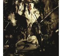 Fields Of The Nephilim - Elizium [UK Import]