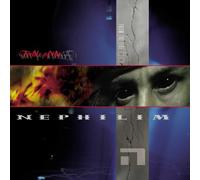 Fields of the Nephilim - from The Fire [Import]