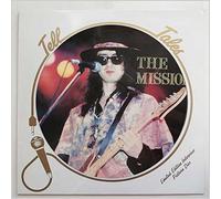 Fields of the Nephilim - Psychonaut [Import]