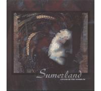 FIELDS OF THE NEPHILIM - Sumerland (Dreamed Version)