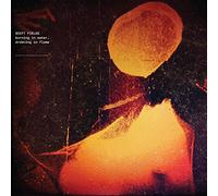 Fields, Scott - Burning Water Drowning in Flame