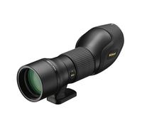 Fieldscope monarch 60ed-s