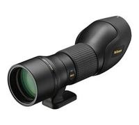 Fieldscope MONARCH 60ED-S Noir G