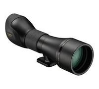 Fieldscope MONARCH 82ED-S Noir G