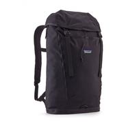 Fieldsmith Lid Pack Black