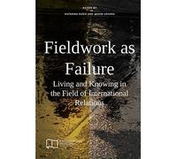 Fieldwork As Failure
