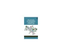 Fieldwork In Ukrainian Children's Literature