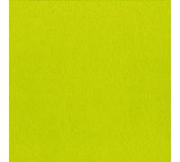 FIELTRO HOJA COLOR VERDE PISTACHO Feutre Feuille Couleur Vert Pistache
