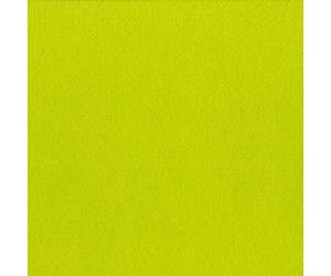 FIELTRO HOJA COLOR VERDE PISTACHO Feutre Feuille Couleur Vert Pistache