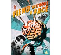 Fiend Without A Face