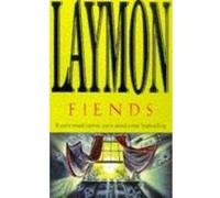 Fiends Laymon, Richard (Auteur)