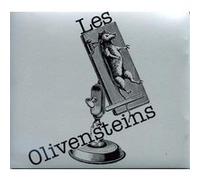 Fier de ne rien faire