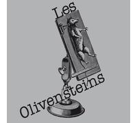 Fier de ne rien faire Vinyle