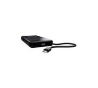 Batterie externe USB Trust Fiera - 20000mAh (Noir)