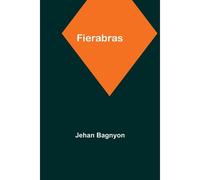 Fierabras