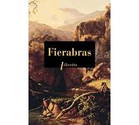 Fierabras