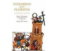 Fierabras and Floripas: A French Epic Allegory
