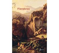 Fierabras - Anonyme - Libretto - broché - Roman