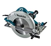 Fierastrau circular de mana Makita HS0600, 270mm, 2000W
