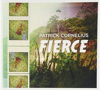 Patrick Cornelius – Fierce – Universal Music Group