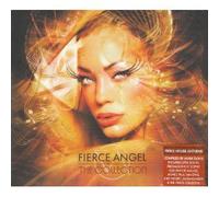 Fierce Angel Present The Collection