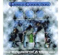 The Requiem Of A Mourner
