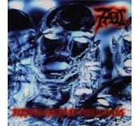 Fierce Cries of the Manic