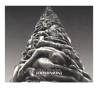 Fierce - Dominion [Import]