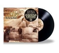 Fierce Heart - War For The Worlds [Vinyl Lp]
