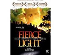 Fierce Light E
